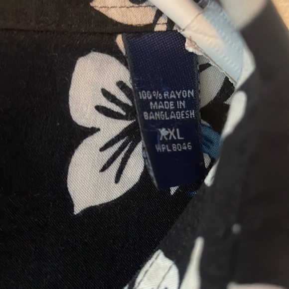 John Ashford - Picture 5 of 8